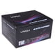 thumbnail image 4 of Lixada AF103 10+1BB Rodamientos de Bolas Mano Izquierda Baitcasting Pesca, 4 of 8