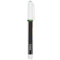 thumbnail image 1 of Conductive Ink Pen Electronic Circuit Draw Instantly Magical Pen Circuit Diy Maker Student Kids Edu, 1 of 5