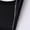 Black, variant on Compression Socks Men 4 Pairs Women Ballerina Non Slip Lace Boat Socks Mens Womens Socks Pilates Socks
