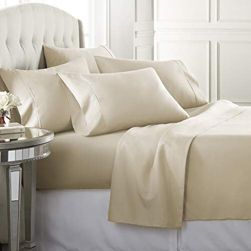 Details about   Star Printing Bedding Set Duvet Cover Flat Sheet Pillow Cases Bedding Room Suits 
