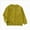A44-Light Green, variant on Toddler Boys Girls Knit Cardigan Sweater - Button Down School Uniforms Cardigan(Light Green,12-18 Months)