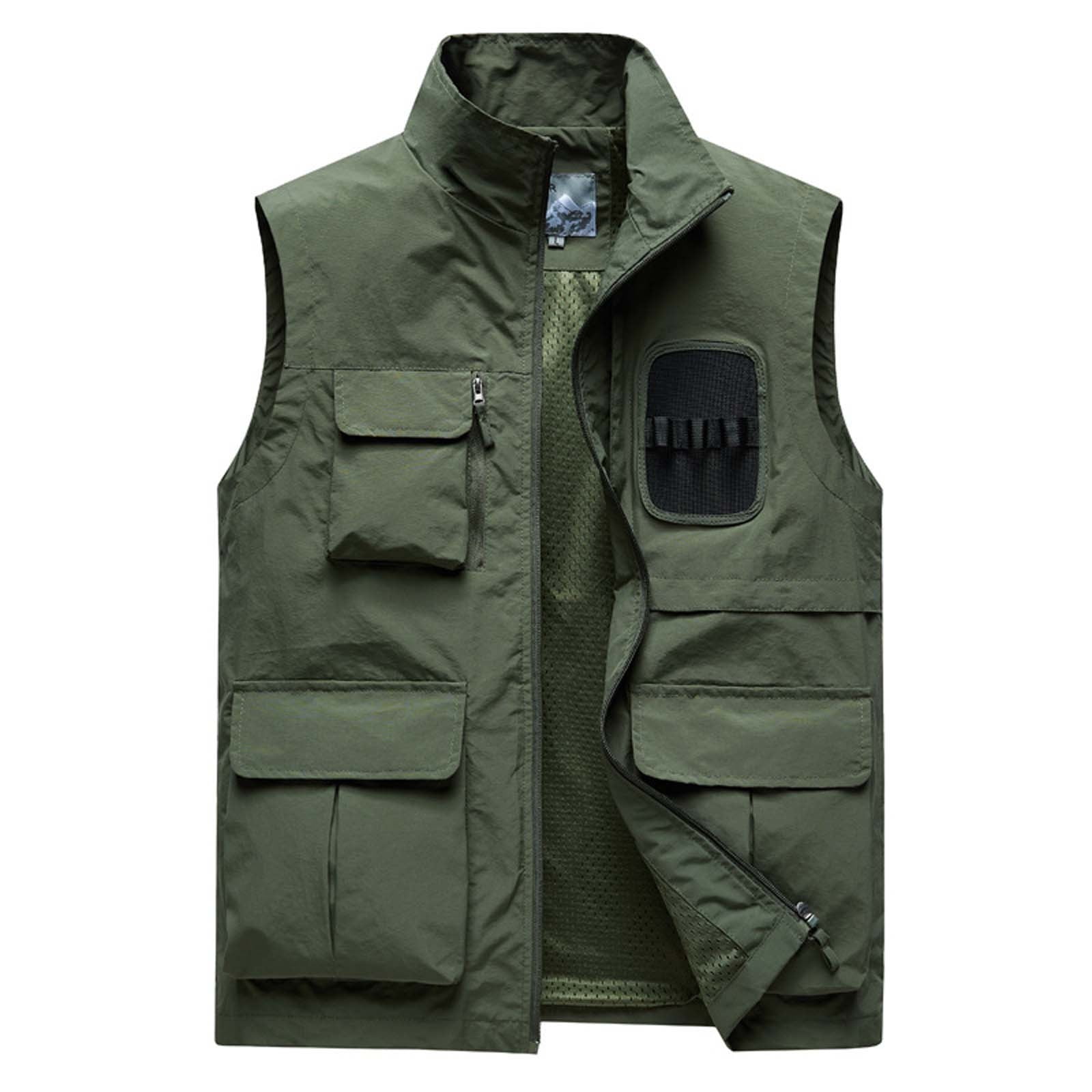ジャケット・アウター SUAVELE LUXURYDAILYNOCOLLARJACKET SET-UP SUAVELE LUXURYDAILYNOCOLLARJACKET SET-UP