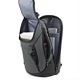 thumbnail image 4 of Mochila Oxford Durable Hombres Bolsa de escuela Ligero con cremallera Ocio diario Sywqhk Para Estrenar, 4 of 9