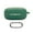 Dark green, variant on lanema Waterproof Shell Protector Cover Sleeve for AH-C500W Sleeve Shockproof Daily Use