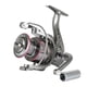 thumbnail image 3 of Rueda Portátil shamjiam Carrete de pesca YO5000, 3 of 7