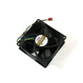 thumbnail image 2 of AVC DESA0938B2M Computer Cooling Case Fan SIZE 90 X 90 X 38mm DC12V 0.75A 4pin, 2 of 3