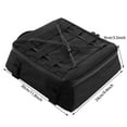 thumbnail image 5 of Motorcycle Top Case Cover Bag Waterproof Fit For BMW R 1300 GS R1300GS R1300 GS, 5 of 5
