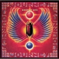 thumbnail image 1 of Journey - Greatest Hits, 1 of 2