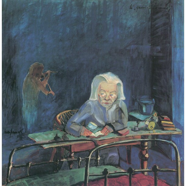 Laminated Poster Gramattaƒae A A C Walter La Quasi Diogaƒae A A Ne The Mother Sonia Gramattaƒae A A C 1 Poster Print X 30 Walmart Com Walmart Com