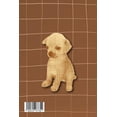 thumbnail image 2 of Agenda Perrito Mantequilla 2026, 2 of 4