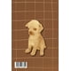 thumbnail image 2 of Agenda Perrito Mantequilla 2026, 2 of 4