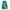 I, variant on Guozer Backpack 1PCS High School Backpacks Large Capacity Student Bag Outdoor Sports Backpack