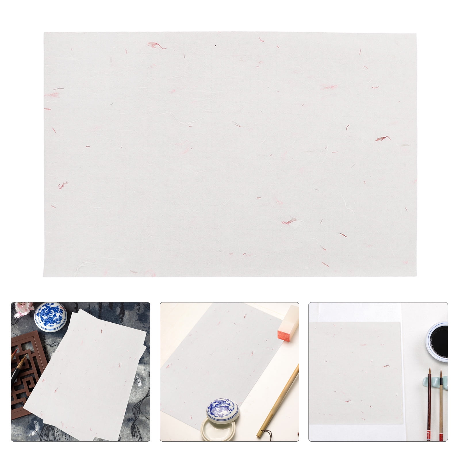 Colle DC34G Stamperia - 150 Ml - Blanc - Pour Scrapbooking, Déco, Projets Créatifs - Colle Forte Et Précise - 7