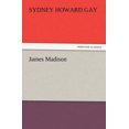 thumbnail image 3 of JAMES MADISON, 3 of 3