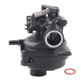 thumbnail image 2 of Carburetor,      Carburetor Carb  For 550EX 09P702 9P702 Engine, 2 of 8
