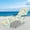 1*, variant on JilgTeok Beach Chair Cover With Side Pockets,Microfiber Chaise Chair Towel Cover For Sun Lounger Pool Sunbathing Garden Beach Hotel,Easy To Carry Around