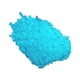 thumbnail image 2 of Arena que brilla en la oscuridad para paisajismo de acuarios: grava fluorescente para la decoración de bordes de jarrones, piedras luminosas para el sustrato de peceras, decoración del hogar., 2 of 6