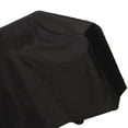 thumbnail image 2 of Toystoory Barbacoa cubierta impermeable al aire libre carbón barbacoa parrilla Protector 56*71cm Cubiertas para muebles de jardín XXS Toystoory PJ6882-03, 2 of 6