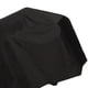 thumbnail image 2 of Toystoory Barbacoa cubierta impermeable al aire libre carbón barbacoa parrilla Protector 56*71cm Cubiertas para muebles de jardín XXS Toystoory PJ6882-03, 2 of 6