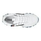thumbnail image 4 of TENIS CHARLY HOMBRE 1086103003 SIMIPIEL BLANCO, 4 of 4