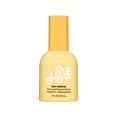thumbnail image 1 of Sérum facial Bubble Day Dream Tono y Textura 30 mL, 1 of 7