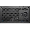 thumbnail image 3 of Fuente De Poder PC 650W Gamer XPG CORE REACTOR 80 Plus Gold Modular Negro, 3 of 6