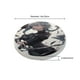 thumbnail image 3 of Posavasos de tierra de diatomeas absorbente Jujutsu Kaisen, el aislamiento antideslizante de tierra de diatomeas inodoro protege la superficie de la mesa contra daños Talla única, 3 of 7