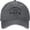 Deep Heather, variant on Best Grandpa Ever Hat Funny Fashion Dad Tracker Hat Baseball Cap Men Women