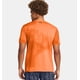thumbnail image 2 of Playera Under Armour Project Rock Payoff Talla L, 2 of 5