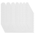 thumbnail image 1 of Adhesivos para Uñas Ajcotahm 84 PCS Cinta de Reparación de Fibra de Vidrio, 1 of 7