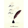 thumbnail image 1 of Zeit für Poesie, 1 of 2