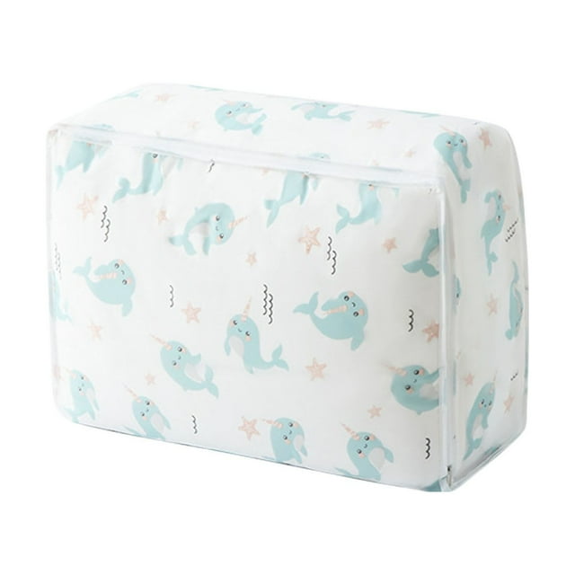Less Than 5 Home Textile Storage Storage Decorations Bag Decoration Decorations Christmas Bag Box Tree Gadgets Housekeeping & Organizers