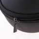 thumbnail image 4 of 2x Estuche para Artículos de cicio de Pelota de Fuerza Soporte de Agarre para cicios Pelota de Fuerza funciones Estuche para shamjiam Bolsa de almacenamiento de bolas de muñeca, 4 of 8