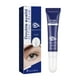 thumbnail image 2 of Pisexur Belleza Maquillaje Crema para definir párpados Bigeyes Lifting, aplicación en pares y pasta natural, crema para levantar párpados, crema para dar forma a los párpadpara mujeres y hombres, 2 of 9