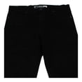 thumbnail image 3 of Jeans Furor para Caballero Regular Diseño Liso Negro Talla 36, 3 of 4