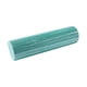 thumbnail image 3 of Rodillo de espuma para ejercicios Rodillo de espuma EVA suave para fitness Pilates muscular Verde, 3 of 8