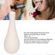 thumbnail image 3 of Silicone Tongue Muscle Trainer Portable Improve Speech Oral Lips Muscle Perceiving Training Recovery Exerciser, 3 of 5