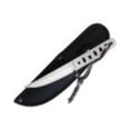 thumbnail image 6 of Rough Ryder 2177 Fixed Blade, 6 of 6
