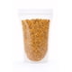 thumbnail image 3 of Aroma Natural Uva Pasa Blanca, 1Kg, 3 of 3