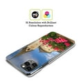 thumbnail image 2 of Head Case Designs Officially Licensed Celebrate Life Gallery Florals Austrian Church Hard Back Case Compatible with Apple iPhone 12 Pro Max, 2 of 7