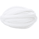 thumbnail image 5 of Hilo de lana grueso para tejer a mano, hilo de lana gigante, lavable, relleno de crochet para cama blanco, 5 of 9