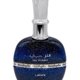 thumbnail image 2 of Eau de parfum Lattafa Ser Hubbee 100 ml Mujer, 2 of 2