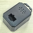 thumbnail image 4 of For Freelander2 L359 2006 - 2014 ESL SCL Steering Lock Emulator Plug & Start, 4 of 5
