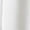 Beige, variant on Hinvhai Men's Casual Chino Pants Relaxed Fit Drawstring Elastic Waist Lightweight Pant Twill Pleated Trousers White XL(XL)