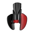 thumbnail image 3 of Entrenador de músculos de PC Artefacto para recortar piernas masculinas Entrenador de músculos del suelo pélvico Levantamiento del músculo interno del muslo del ano Kegel femenino Meijiri, 3 of 5