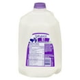 thumbnail image 1 of Dairyland 1% Partly Skimmed Milk, 1 of 5