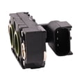 thumbnail image 5 of Exhaust Gas Pressure Sensor CUM4358939 Fits For Cummins ISX12 and ISX15, 5 of 10