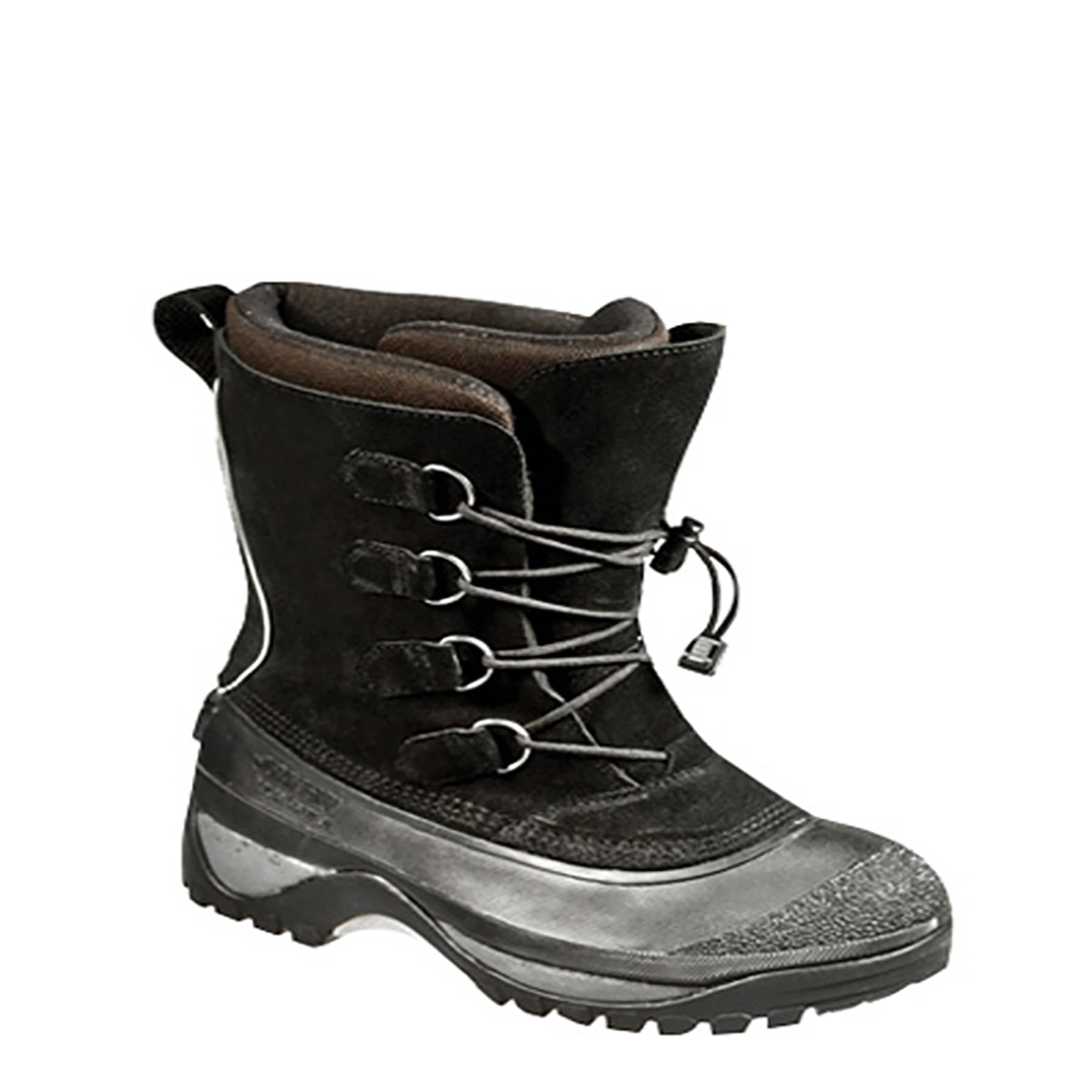 baffin bobcaygeon winter boot