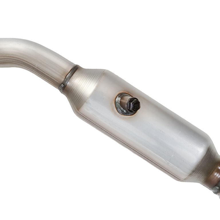 Catalytic Converter For Dodge Grand Caravan & Chrysler Town & Country 2001-2007 – 3.8L V6 – Direct Fit