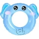 thumbnail image 1 of Pool Inflatables Swim Ring for Kids, Cute Animal Rubber Ring Pool Floats Swimming Pool Toys, Summer Outdoor Fun Beach Party Swim Ring Water Sport Toys, 1 of 4